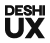 DESHI UX