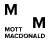 Mott MacDonald